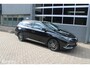Toyota Auris Touring Sports 1.8 Hybrid Lease pro | Beige Leer | Panoramadak | Full Led | Parkeersensoren.