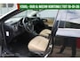 Toyota Auris Touring Sports 1.8 Hybrid Lease pro | Beige Leer | Panoramadak | Full Led | Parkeersensoren.
