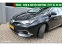 Toyota Auris Touring Sports 1.8 Hybrid Lease pro | Beige Leer | Panoramadak | Full Led | Parkeersensoren.