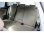 Toyota Auris Touring Sports 1.8 Hybrid Lease pro | Beige Leer | Panoramadak | Full Led | Parkeersensoren.