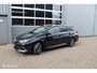 Toyota Auris Touring Sports 1.8 Hybrid Lease pro | Beige Leer | Panoramadak | Full Led | Parkeersensoren.