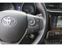 Toyota Auris Touring Sports 1.8 Hybrid Lease pro | Beige Leer | Panoramadak | Full Led | Parkeersensoren.