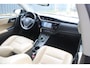 Toyota Auris Touring Sports 1.8 Hybrid Lease pro | Beige Leer | Panoramadak | Full Led | Parkeersensoren.