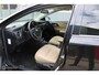 Toyota Auris Touring Sports 1.8 Hybrid Lease pro | Beige Leer | Panoramadak | Full Led | Parkeersensoren.