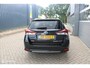 Toyota Auris Touring Sports 1.8 Hybrid Lease pro | Beige Leer | Panoramadak | Full Led | Parkeersensoren.