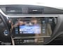 Toyota Auris Touring Sports 1.8 Hybrid Lease pro | Beige Leer | Panoramadak | Full Led | Parkeersensoren.