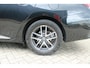 Toyota Auris Touring Sports 1.8 Hybrid Lease pro | Beige Leer | Panoramadak | Full Led | Parkeersensoren.