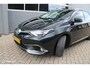 Toyota Auris Touring Sports 1.8 Hybrid Lease pro | Beige Leer | Panoramadak | Full Led | Parkeersensoren.