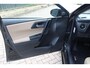 Toyota Auris Touring Sports 1.8 Hybrid Lease pro | Beige Leer | Panoramadak | Full Led | Parkeersensoren.