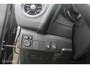 Toyota Auris Touring Sports 1.8 Hybrid Lease pro | Beige Leer | Panoramadak | Full Led | Parkeersensoren.