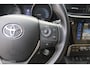 Toyota Auris Touring Sports 1.8 Hybrid Lease pro | Beige Leer | Panoramadak | Full Led | Parkeersensoren.