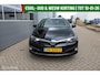 Toyota Auris Touring Sports 1.8 Hybrid Lease pro | Beige Leer | Panoramadak | Full Led | Parkeersensoren.