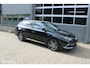 Toyota Auris Touring Sports 1.8 Hybrid Lease pro | Beige Leer | Panoramadak | Full Led | Parkeersensoren.