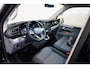 Volkswagen Transporter 2.0 TDI L2H1 28 Dubbele Cabine Highline Airco | Cruise Control adaptief | PDCVA | 17" LM