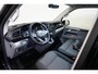Volkswagen Transporter 2.0 TDI L2H1 28 Dubbele Cabine Highline Airco | Cruise Control adaptief | PDCVA | 17" LM