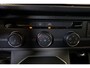 Volkswagen Transporter 2.0 TDI L2H1 28 Dubbele Cabine Highline Airco | Cruise Control adaptief | PDCVA | 17" LM