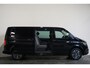 Volkswagen Transporter 2.0 TDI L2H1 28 Dubbele Cabine Highline Airco | Cruise Control adaptief | PDCVA | 17" LM