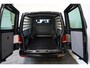 Volkswagen Transporter 2.0 TDI L2H1 28 Dubbele Cabine Highline Airco | Cruise Control adaptief | PDCVA | 17" LM