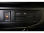 Volkswagen Transporter 2.0 TDI L2H1 28 Dubbele Cabine Highline Airco | Cruise Control adaptief | PDCVA | 17" LM