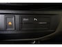 Volkswagen Transporter 2.0 TDI L2H1 28 Dubbele Cabine Highline Airco | Cruise Control adaptief | PDCVA | 17" LM