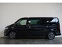 Volkswagen Transporter 2.0 TDI L2H1 28 Dubbele Cabine Highline Airco | Cruise Control adaptief | PDCVA | 17" LM