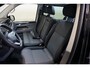Volkswagen Transporter 2.0 TDI L2H1 28 Dubbele Cabine Highline Airco | Cruise Control adaptief | PDCVA | 17" LM