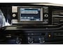 Volkswagen Transporter 2.0 TDI L2H1 28 Dubbele Cabine Highline Airco | Cruise Control adaptief | PDCVA | 17" LM