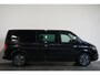 Volkswagen Transporter 2.0 TDI L2H1 28 Dubbele Cabine Highline Airco | Cruise Control adaptief | PDCVA | 17" LM