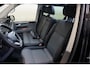 Volkswagen Transporter 2.0 TDI L2H1 28 Dubbele Cabine Highline Airco | Cruise Control adaptief | PDCVA | 17" LM