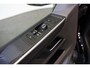Volkswagen Transporter 2.0 TDI L2H1 28 Dubbele Cabine Highline Airco | Cruise Control adaptief | PDCVA | 17" LM