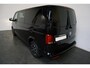 Volkswagen Transporter 2.0 TDI L2H1 28 Dubbele Cabine Highline Airco | Cruise Control adaptief | PDCVA | 17" LM