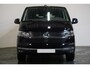 Volkswagen Transporter 2.0 TDI L2H1 28 Dubbele Cabine Highline Airco | Cruise Control adaptief | PDCVA | 17" LM