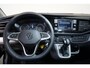 Volkswagen Transporter 2.0 TDI L2H1 28 Dubbele Cabine Highline Airco | Cruise Control adaptief | PDCVA | 17" LM