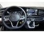 Volkswagen Transporter 2.0 TDI L2H1 28 Dubbele Cabine Highline Airco | Cruise Control adaptief | PDCVA | 17" LM