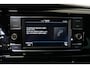 Volkswagen Transporter 2.0 TDI L2H1 28 Dubbele Cabine Highline Airco | Cruise Control adaptief | PDCVA | 17" LM