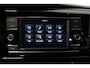 Volkswagen Transporter 2.0 TDI L2H1 28 Dubbele Cabine Highline Airco | Cruise Control adaptief | PDCVA | 17" LM