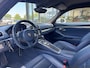 Porsche Cayman 981 2.7 PDK Orig.NL 2e eigenaar