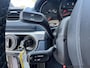 Porsche Cayman 981 2.7 PDK Orig.NL 2e eigenaar