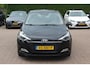 Hyundai i20 1.0 T-GDI Comfort / Trekhaak / Camera / Navigatie / Parkeerhulp achter / Cruise Control / Getint glas