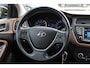 Hyundai i20 1.0 T-GDI Comfort / Trekhaak / Camera / Navigatie / Parkeerhulp achter / Cruise Control / Getint glas