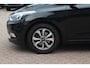 Hyundai i20 1.0 T-GDI Comfort / Trekhaak / Camera / Navigatie / Parkeerhulp achter / Cruise Control / Getint glas