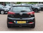 Hyundai i20 1.0 T-GDI Comfort / Trekhaak / Camera / Navigatie / Parkeerhulp achter / Cruise Control / Getint glas
