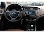 Hyundai i20 1.0 T-GDI Comfort / Trekhaak / Camera / Navigatie / Parkeerhulp achter / Cruise Control / Getint glas
