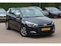 Hyundai i20 1.0 T-GDI Comfort / Trekhaak / Camera / Navigatie / Parkeerhulp achter / Cruise Control / Getint glas