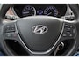 Hyundai i20 1.0 T-GDI Comfort / Trekhaak / Camera / Navigatie / Parkeerhulp achter / Cruise Control / Getint glas