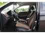 Hyundai i20 1.0 T-GDI Comfort / Trekhaak / Camera / Navigatie / Parkeerhulp achter / Cruise Control / Getint glas
