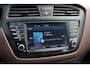 Hyundai i20 1.0 T-GDI Comfort / Trekhaak / Camera / Navigatie / Parkeerhulp achter / Cruise Control / Getint glas