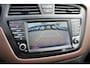 Hyundai i20 1.0 T-GDI Comfort / Trekhaak / Camera / Navigatie / Parkeerhulp achter / Cruise Control / Getint glas