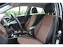 Hyundai i20 1.0 T-GDI Comfort / Trekhaak / Camera / Navigatie / Parkeerhulp achter / Cruise Control / Getint glas