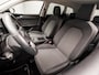 SEAT Leon Sportstourer 1.0 TSI Sport (APPLE CARPLAY, CLIMATE, LM VELGEN, CRUISE, SPORTSTOELEN, GETINT GLAS, NIEUWE APK, NIEUWSTAAT)